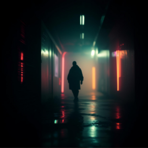 1749890260026