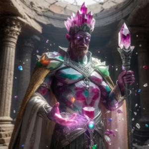 1750046428719