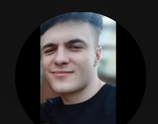 1751204249072.png