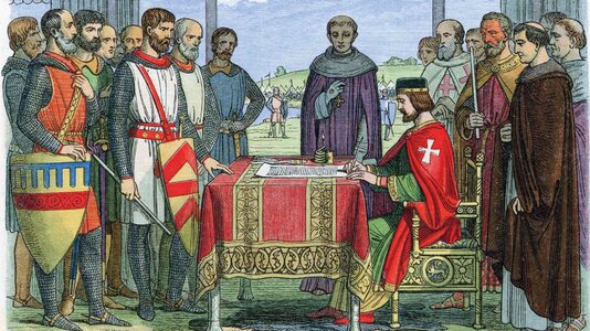 engraving-King-John-Magna-Carta-Runnymede-England-June-15-1215-1369774384 (1).jpg