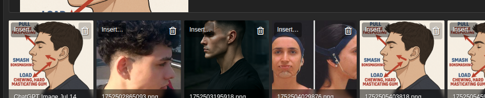 Screenshot from 2025 07 14 13 27 59