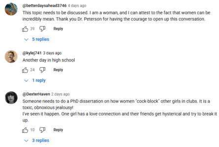 Femcel bullying.PNG