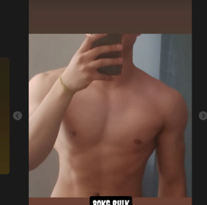 Screenshot from 2025 09 01 21 24 14 Screenshot from 2025 09 01 21 24 14