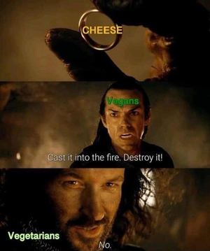1756851622928