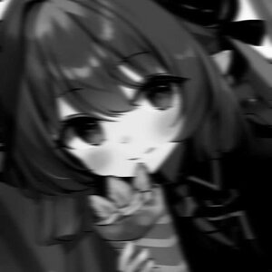 7c7f984233bb0afdee993d67306e0f0e 7c7f984233bb0afdee993d67306e0f0e