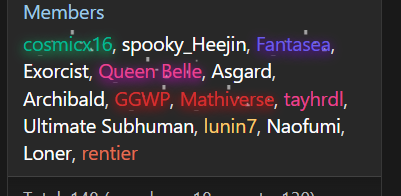 1757276909960.png
