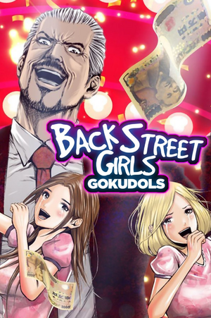 1758251797582.png