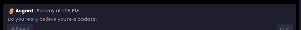 Screenshot from 2025 09 19 10 13 05