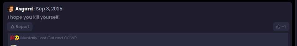 Screenshot from 2025 09 19 10 13 25