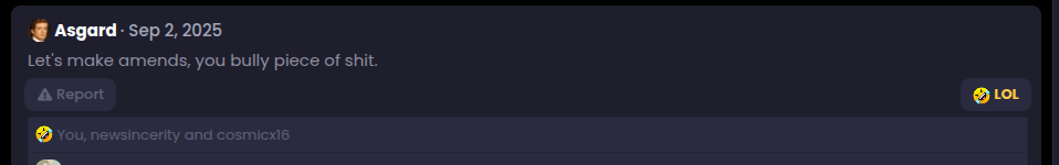 Screenshot from 2025 09 19 10 14 18