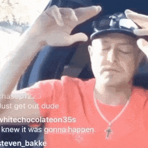 Donald trump if you can hear me please save us gif