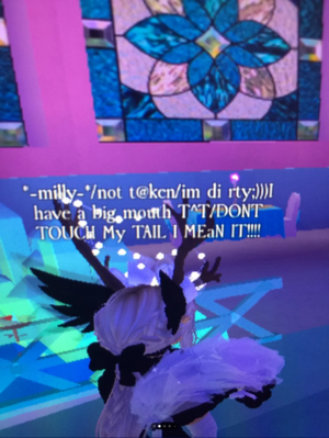 1759365756063.png