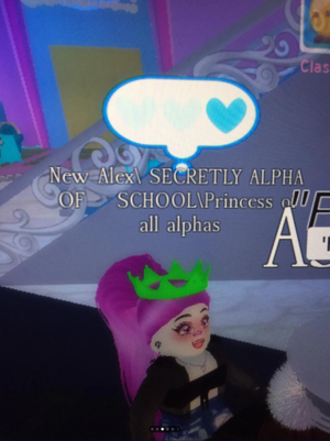 1759365788264.png