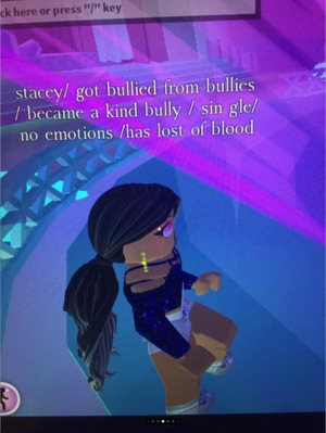 1759365798624.png