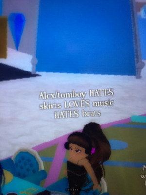 1759365809967.png