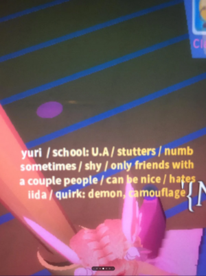 1759365820072.png