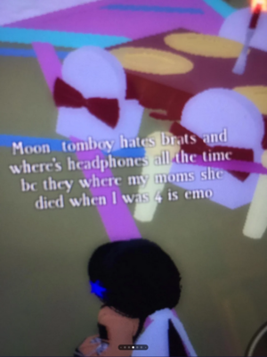 1759365829513.png