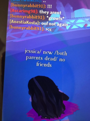 1759365840125.png