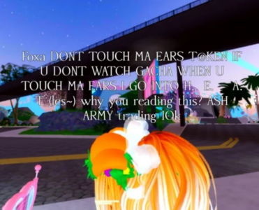 1759365850771.png