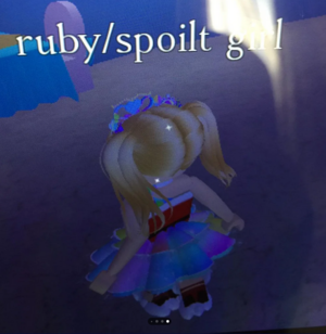1759365860419.png