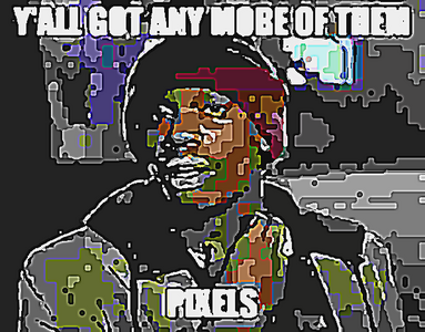 1759605001604.png