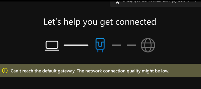 Screenshot 2025-10-06 150418.png