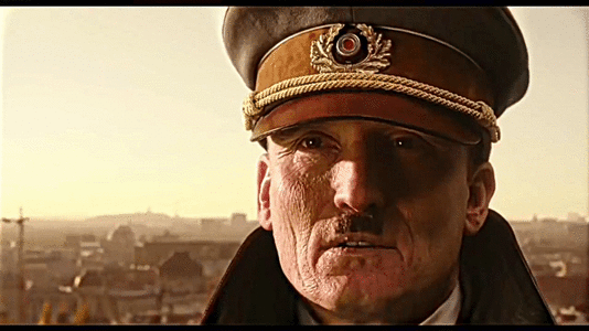 Ａｄｏｌｆ - Look Whos Back_1.gif