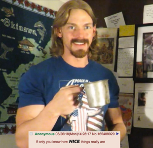 1759831137646.png