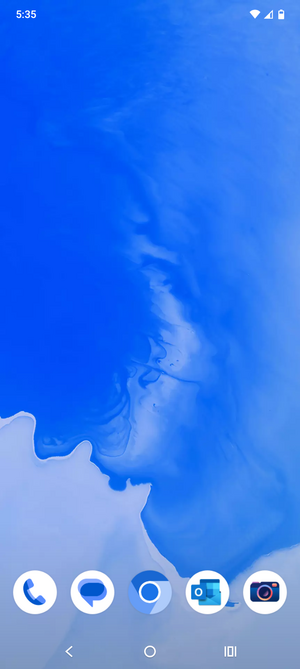 1759876549894 1759876549894