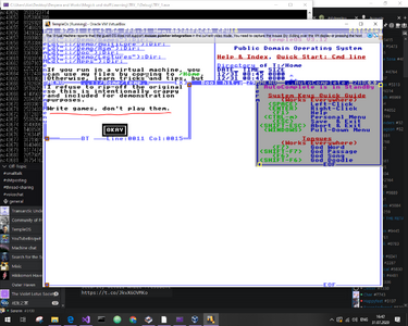 image-3.png
