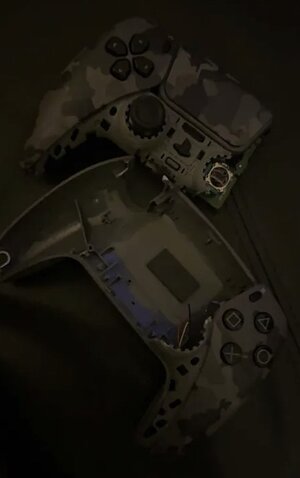 need new controller.jpg