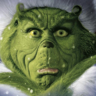 The Grinch