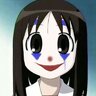 NICO