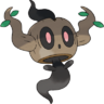 neet