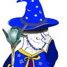 Mage