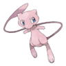 Mew