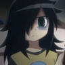 Tomoko4r3al