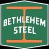 Bethlehem Steel