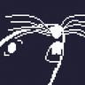 Rat
