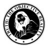 TTOR_Official