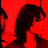 PhantomOfFutility
