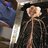 Strategic Nervous System