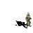 incelkingkong