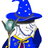 Mage