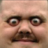 PoopyPigeon