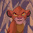 Simba