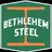 Bethlehem Steel