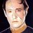 Noonien Soong