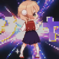 Loli Kami Requiem Album Art