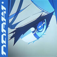 Suima Album Art
